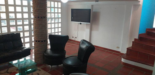 Imagen 3 de 12 de Casas Botes A. (solo Cliente)