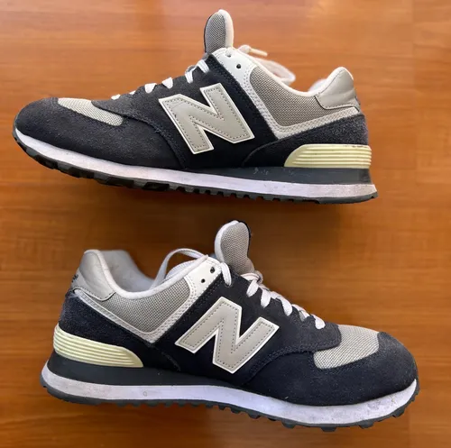 Zapatillas new balance en salta cheap