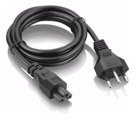 Fonte Para Lenovo Thinkpad X200 C100 T400s T410s 558
