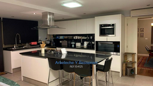 Imagen 15 de 29 de Exclusivo Apartamento Carrasco!!!solo Para Exigentes!!!