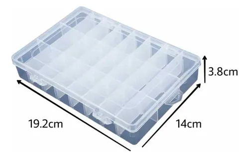 Kit De Repostería 66 Piezas