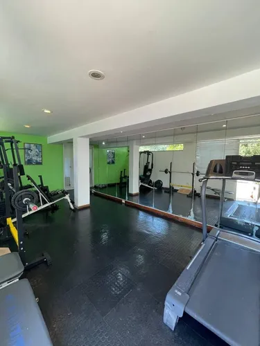 Casa En Venta En Valle Arriba