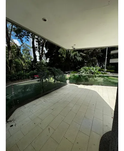 Arriendo Local Comercial La Castellana Armenia