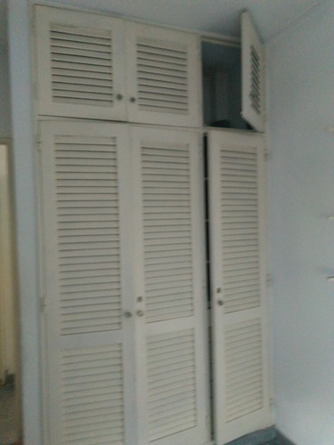 55 E/ 14 Y 15- Casa Americana C/loza -lote Apto Const.