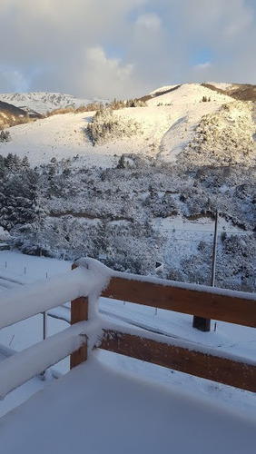Imagen 4 de 14 de Alquilo En Hostería Del Cerro Apartamento Para 10 Personas