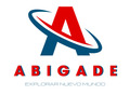 ABIGADE