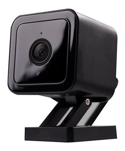 Cámara Wyze Cam V3 Wifi Hd-1080 - Indoor/outdoor