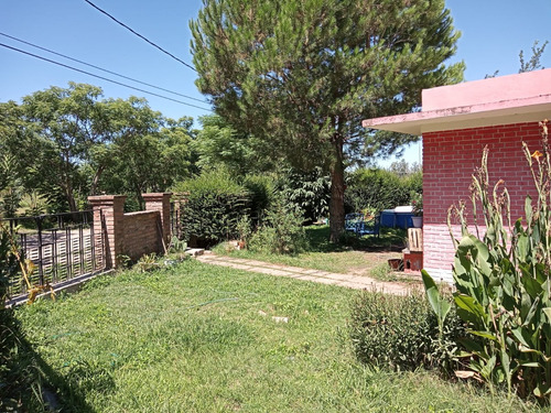 Casa En Venta En Mi Valle Golf - Villa Parque Santa Ana