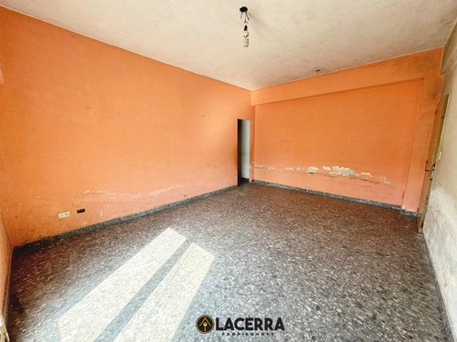 Departamento Venta José León Suarez General San Martin 3 Ambientes