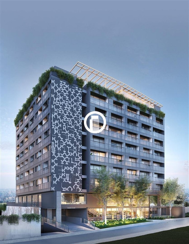 Studio Construtora - Vila Madalena - Ref: 13900 - V-re14858