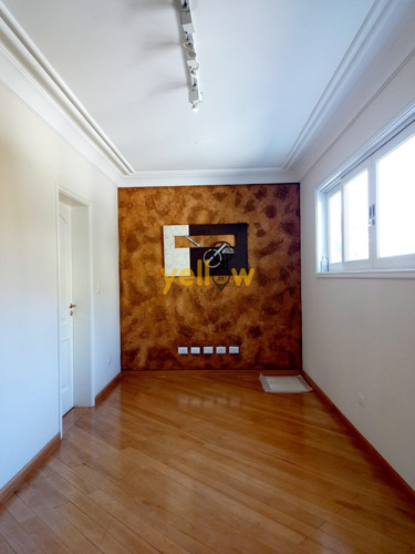 Imagem 17 de 30 de Casa - Aruja Hillls - Ca-3940
