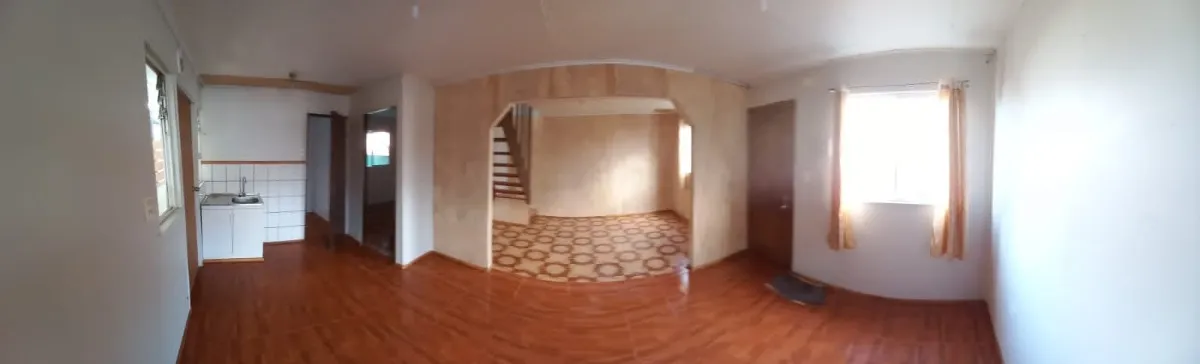 Imagen 1 de 14 de Se Arrienda Casa En Pitrufquén, 2d 1b 2e De 300.000