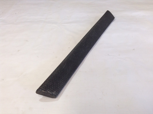 Moldura Ext Puerta Delantera Izquierda Bmw 320ia Mod 98-07 (Usado)