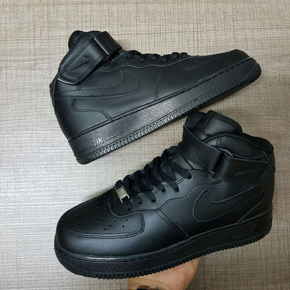 air force one botin