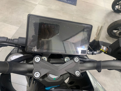 Imagen 4 de 8 de Cfmoto Rz300