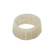 Comprar Cono Plastico Columna De Direccion De Ford Falcon