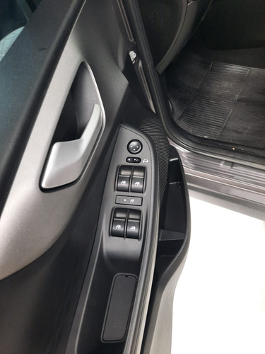 Fiat FASTBACK 1.0 Audace Turbo 200 Flex Aut. 5p