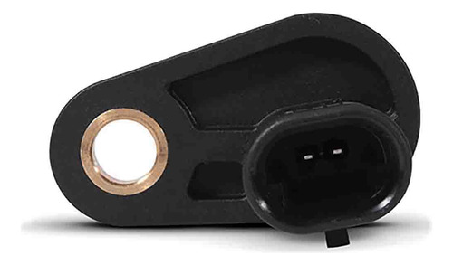 Sensor Ckp Para Buick Skylark 2.3 1993 1994 1995