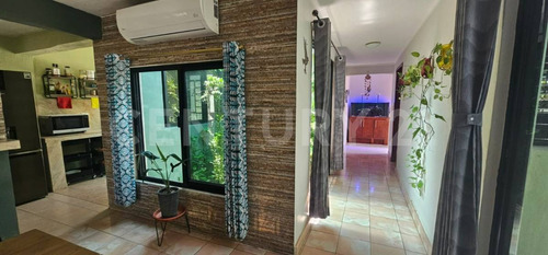 Venta De Casa En Pensiones Dentro De Merida Yucatan