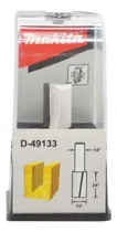 Comprar Cortador paralelo doble Makita para tupia, corte de 1\u002F2 vástago y 1\u002F4