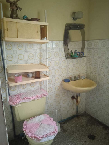 Imagen 3 de 13 de Amplia Y Con Una Ubicación Envidiable Casa En Urb Trigal Sur
