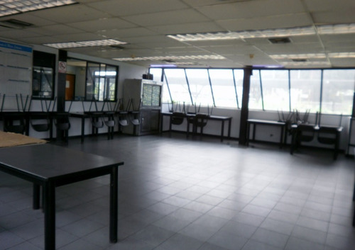 Imagen 6 de 15 de Galpon En Venta Zona Industrial Municipal Sur-valencia. Código: Plt-184 Ct