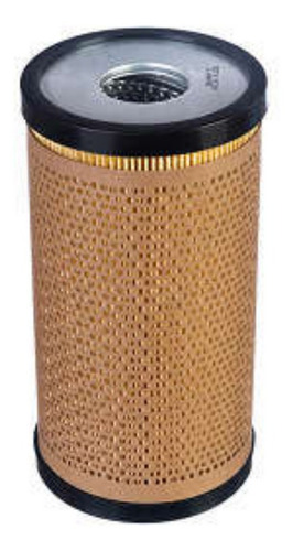 Filtro De Óleo Komatsu D30e Trator Esteira Om352 1982 1983