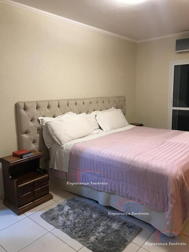 Imagem 11 de 15 de Ref.: 8819 - Sobrados Em Osasco Para Venda - V8819