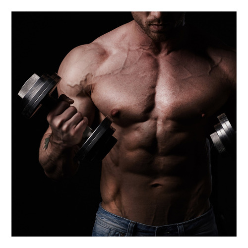 True Whey Proteína Isolada Hidrolisada Colágeno True Source