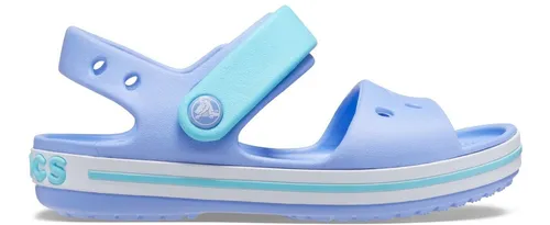 Sandália crocs crocband ii sandal infantil sales