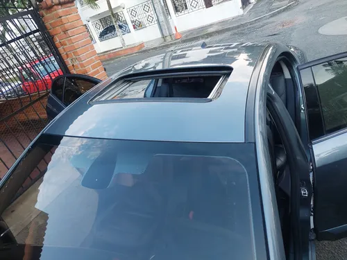 Renault Fluence 2.0 Privilege