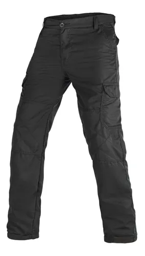 Calça masculina cheap tatica