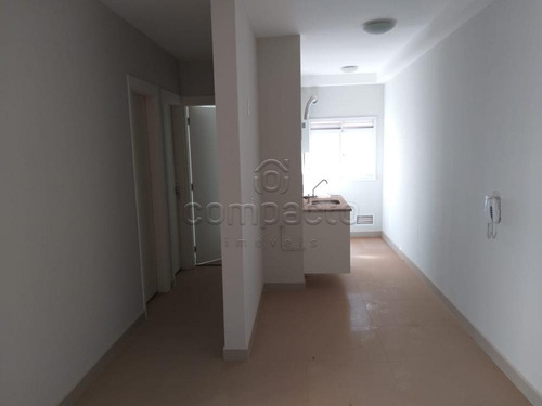 Imagem 10 de 10 de Apartamentos - Ref: V5684