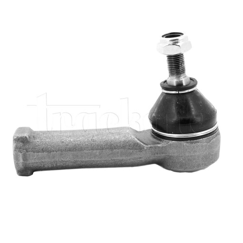 Terminal Direccion Derecho Ford Contour 1995 - 1997 2l