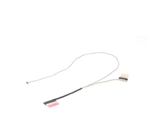 Cable Flex De Video Asus F507ma F507ua 14005-02570100 F307