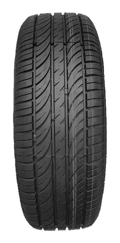 Paq 2 Llantas 185/70 R13 Torque Tq021 86h