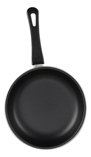 Sartén Multifuncional For Panqueques Mango 30 Centimetros