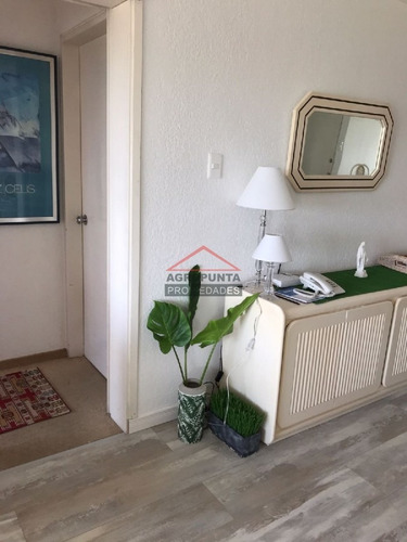 Apto En Primera Linea!!!!- Ref: 4762