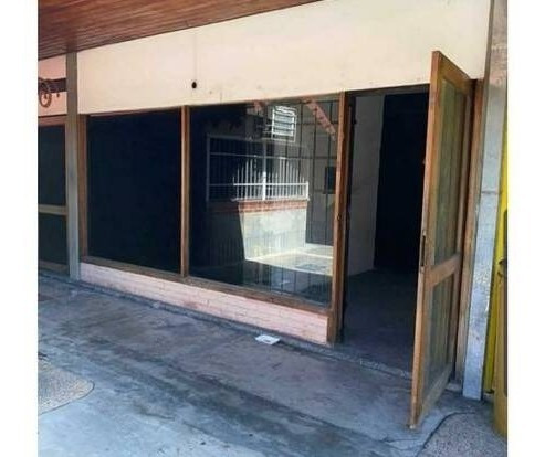 Imagen 6 de 8 de En Venta Local Comercial Av. Bolívar Norte, Las Acacias 446017