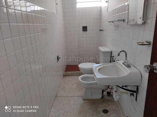 Imagen 23 de 25 de Casa En Venta El Marques 549mts2