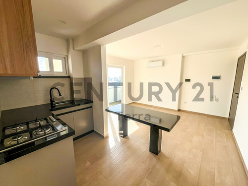 Zona Norte - Departamento En Alquiler Cerca De Las Brisas