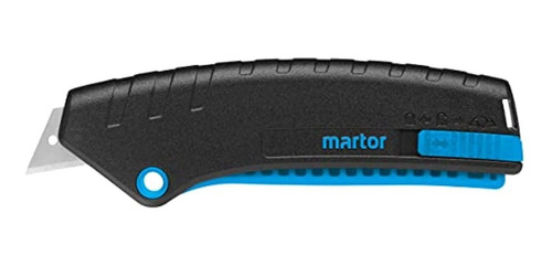 Martor Ee. Uu. .02 Mizar, Altura 2  , 0.5  Amplio, 5 Longitu