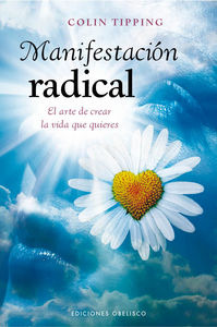 Manifestación Radical (libro Original)