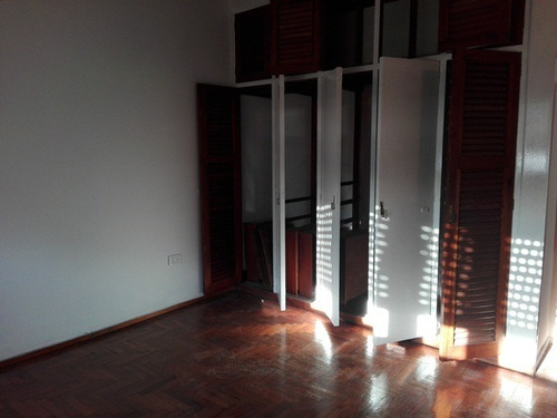 Departamento Ph 2 Y 3 Ambientes A Nuevo En Avellaneda