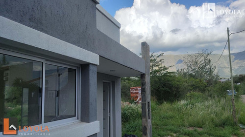 Imagen 12 de 28 de ¿está Buscando Un Hogar Moderno Y Funcional ?