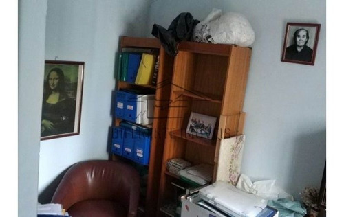 Imagem 12 de 15 de Sobrado Com 3 Dorms - 2 Vagas - Na Vila Carrão!!