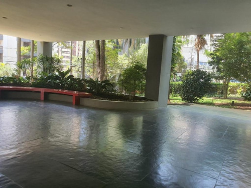 Imagem 10 de 12 de Apartamento Em Perdizes, São Paulo/sp De 125m² 3 Quartos À Venda Por R$ 1.135.000,00 - Ap971252-s