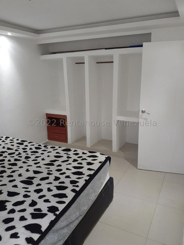 Imagen 9 de 16 de Apartamento En Venta Chacao 0412.906.04.60katy