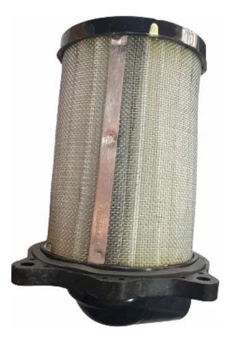 Filtro De Aire Suzuki Gs 150 R Gs150 R