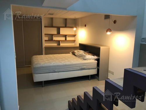Departamento Oficina Deposito En Venta Alquiler Recoleta